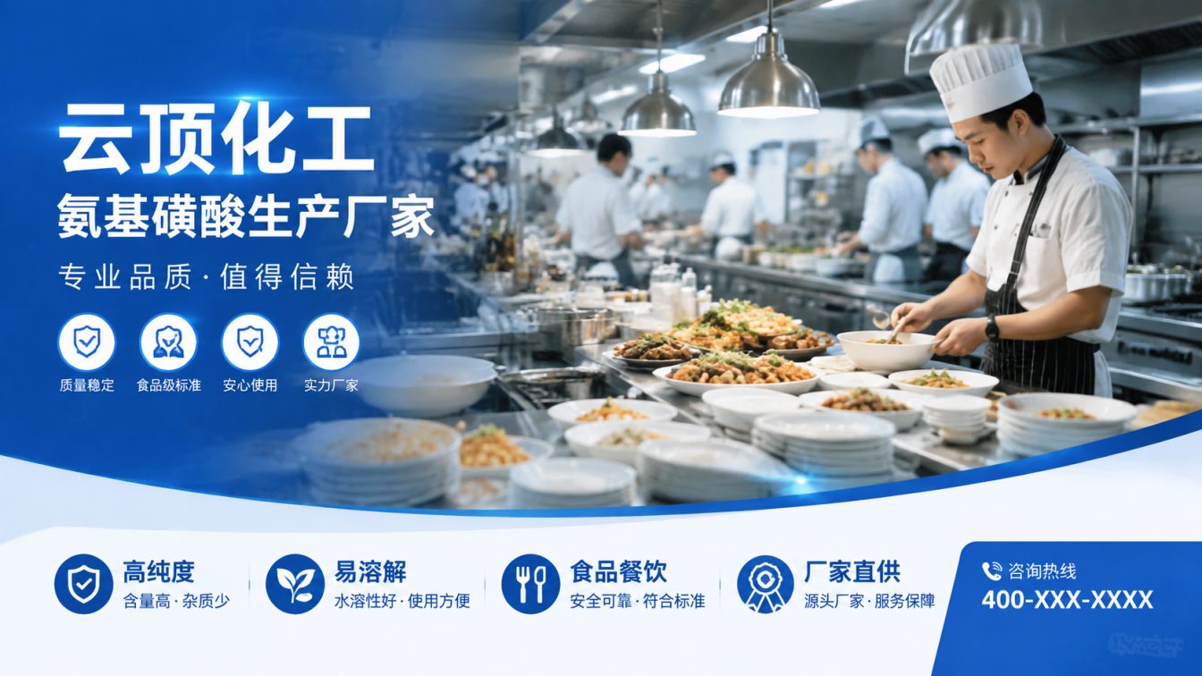 灯塔还在为原料成本发愁？