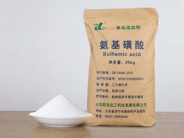 灯塔聚丙烯酰胺阴离子
